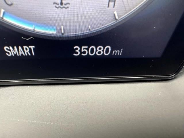 2024 Hyundai TUCSON XRT AWD