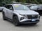 2024 Hyundai TUCSON XRT AWD