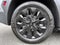 2024 Hyundai TUCSON XRT AWD