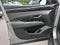 2024 Hyundai TUCSON XRT AWD