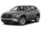 2024 Hyundai TUCSON XRT AWD