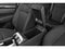 2024 Hyundai TUCSON XRT AWD