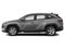 2024 Hyundai TUCSON XRT AWD