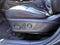 2024 Hyundai TUCSON XRT AWD