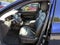2024 Hyundai TUCSON XRT AWD