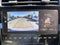 2024 Hyundai TUCSON XRT AWD
