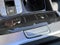 2024 Hyundai TUCSON XRT AWD