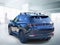 2024 Hyundai TUCSON XRT AWD