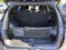 2024 Hyundai TUCSON XRT AWD
