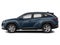 2024 Hyundai TUCSON XRT AWD