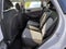 2018 Hyundai KONA SE 2.0L Auto AWD