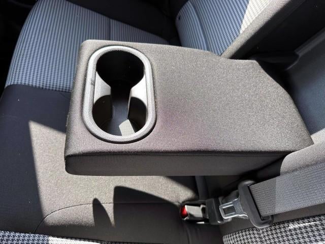 2018 Hyundai KONA SE 2.0L Auto AWD