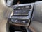 2018 Hyundai KONA SE 2.0L Auto AWD