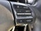 2018 Hyundai KONA SE 2.0L Auto AWD