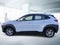 2018 Hyundai KONA SE 2.0L Auto AWD