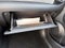 2018 Hyundai KONA SE 2.0L Auto AWD