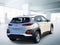 2018 Hyundai KONA SE 2.0L Auto AWD