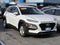 2018 Hyundai KONA SE 2.0L Auto AWD