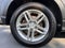 2018 Hyundai KONA SE 2.0L Auto AWD