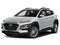 2018 Hyundai KONA SE 2.0L Auto AWD