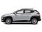 2018 Hyundai KONA SE 2.0L Auto AWD