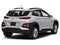 2018 Hyundai KONA SE 2.0L Auto AWD