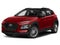 2018 Hyundai KONA SE 2.0L Auto AWD