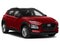2018 Hyundai KONA SE 2.0L Auto AWD