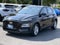 2021 Hyundai KONA SE Auto AWD