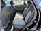2021 Hyundai KONA SE Auto AWD