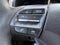 2021 Hyundai KONA SE Auto AWD