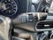 2021 Hyundai KONA SE Auto AWD