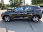 2021 Hyundai KONA SE Auto AWD