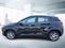 2021 Hyundai KONA SE Auto AWD
