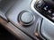 2021 Hyundai KONA SE Auto AWD