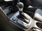 2021 Hyundai KONA SE Auto AWD