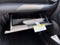 2021 Hyundai KONA SE Auto AWD
