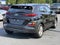 2021 Hyundai KONA SE Auto AWD