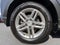 2021 Hyundai KONA SE Auto AWD