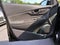 2021 Hyundai KONA SE Auto AWD