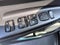 2021 Hyundai KONA SE Auto AWD