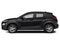 2021 Hyundai KONA SE Auto AWD