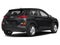 2021 Hyundai KONA SE Auto AWD