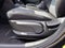 2019 Hyundai KONA SEL Auto AWD
