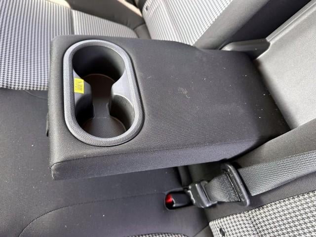 2019 Hyundai KONA SEL Auto AWD