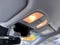 2019 Hyundai KONA SEL Auto AWD