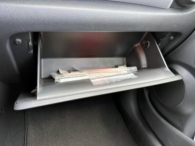 2019 Hyundai KONA SEL Auto AWD