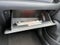 2019 Hyundai KONA SEL Auto AWD