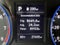 2019 Hyundai KONA SEL Auto AWD