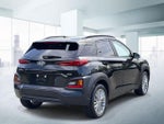 2019 Hyundai KONA SEL Auto AWD